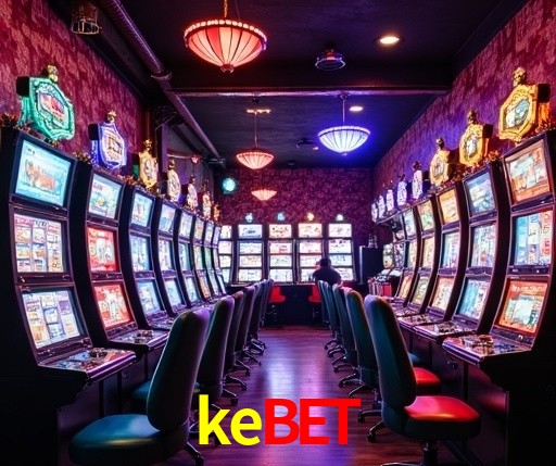 kebet