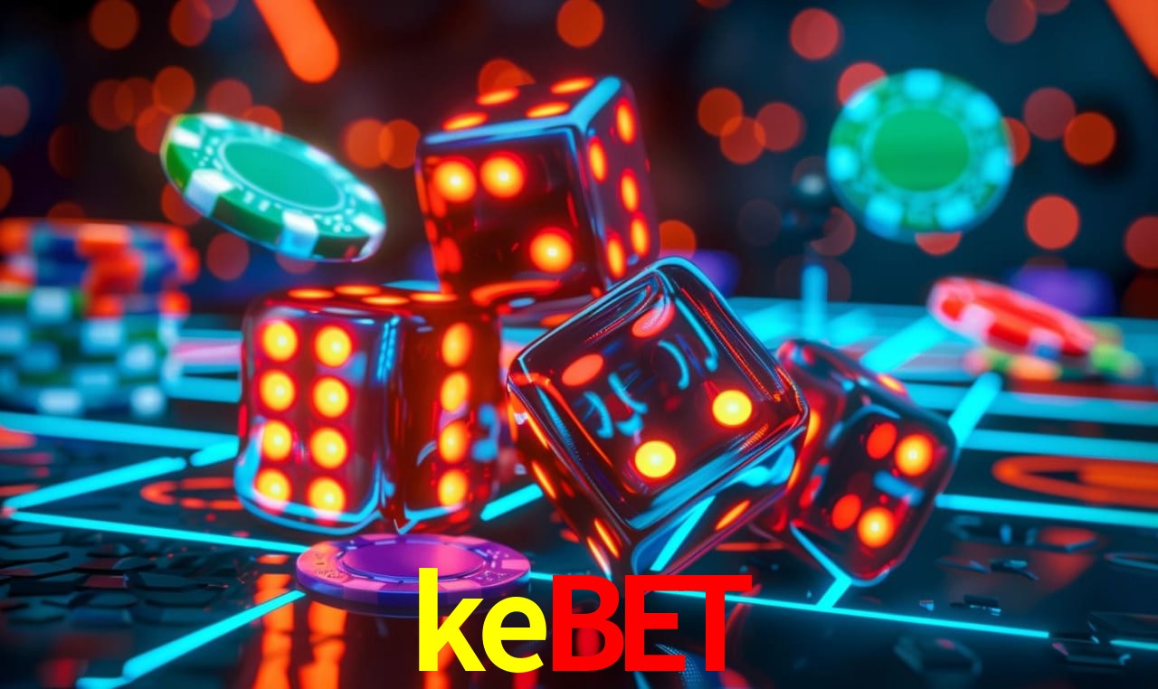 kebet.com