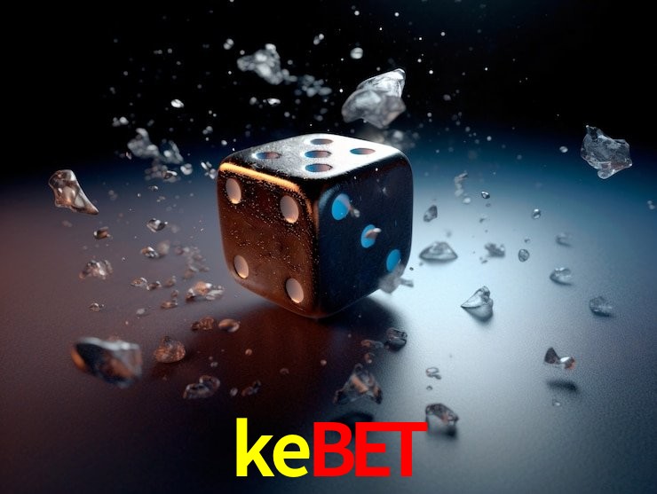 kebet,kebet.com