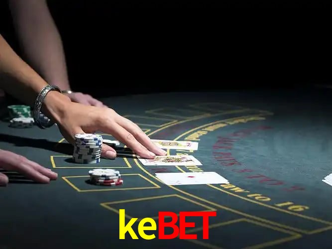 kebet,kebet.com