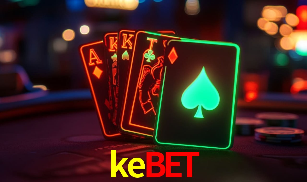 kebet,kebet.com