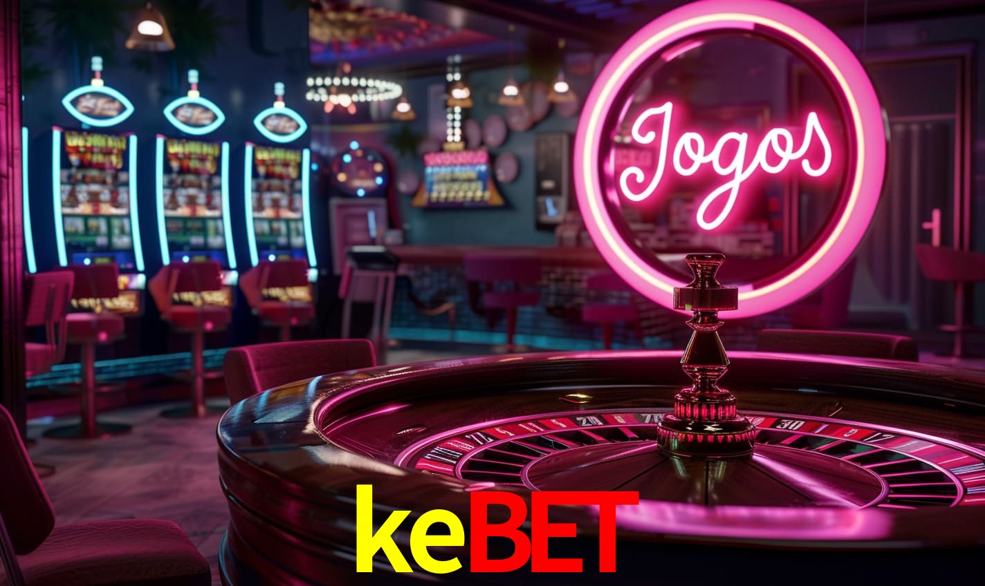 kebet