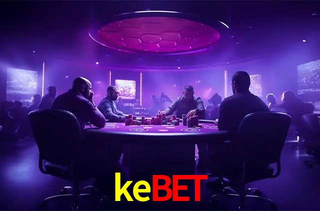 kebet,kebet.com