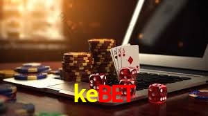 kebet