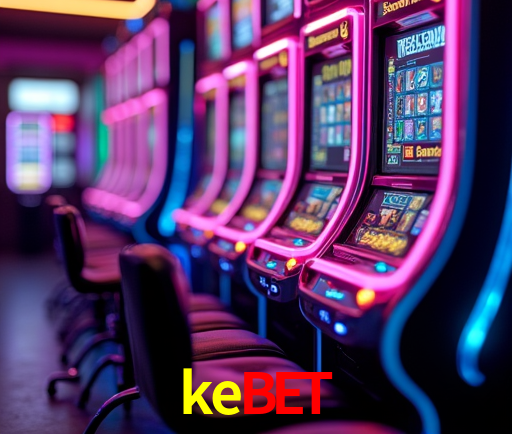kebet,kebet.com