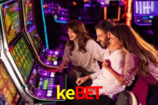 kebet,kebet.com
