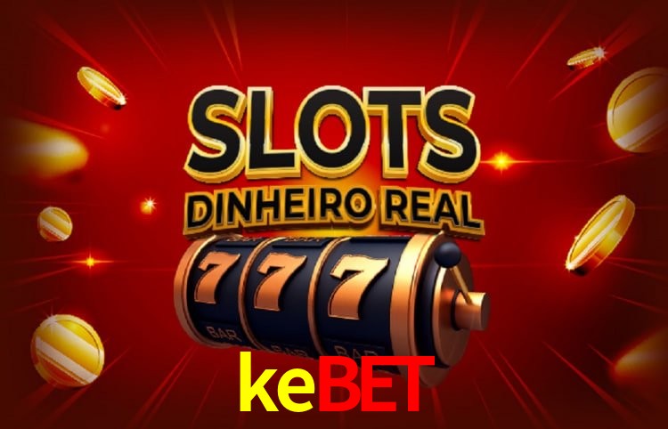 kebet