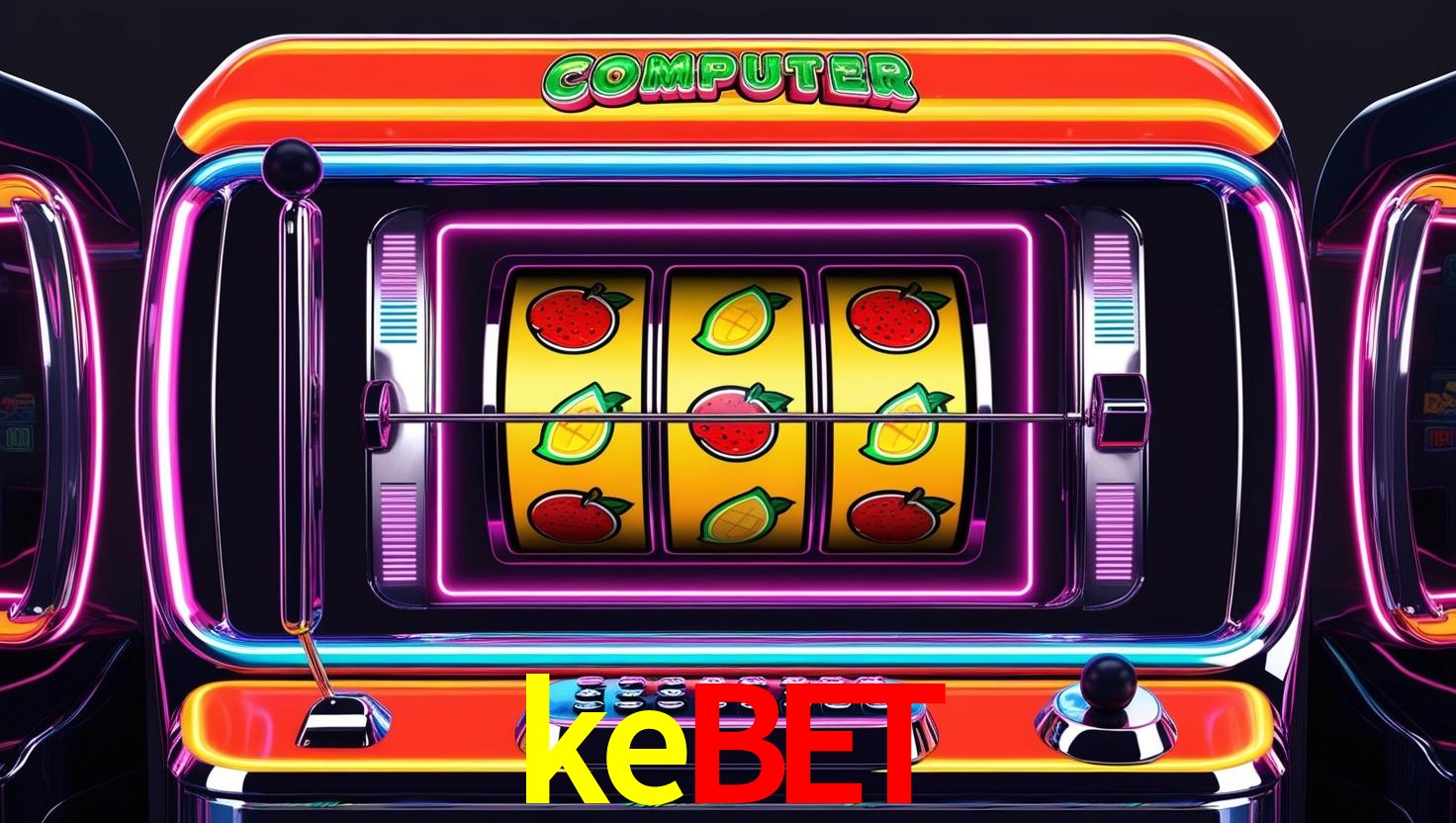 KEBET